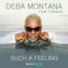 Stream & download Such A Feeling (feat. Fabiana)