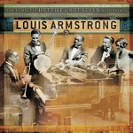 Louis Armstrong and His Hot Seven - Wild Man Blues