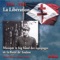 Tuxedo Junction - Gérard Besse, Denis Fourio & Big Band des équipages de la flotte de Toulon lyrics
