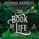 Deborah Harkness - The Book of Life: All Souls, Book 3 (Unabridged)