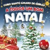 A Todos um Bom Natal