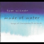 Tom Wisner - Made of Water (Song)