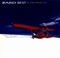 Zard Best: The Single Collection - 軌跡 ジャケット写真