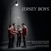 Jersey Boys (Music From the Motion Picture and Broadway Musical) artwork