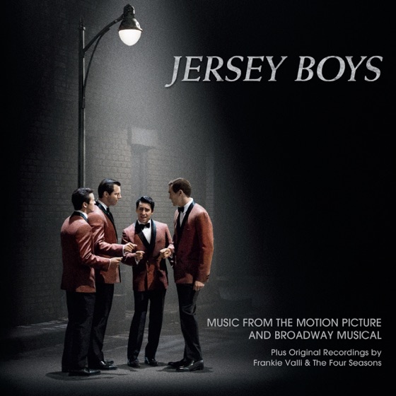 Cover artwork for Sherry