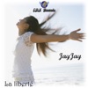 Jay Jay - Tu ne savais pas