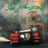 Syl Johnson - Steppin' Out