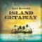 Christmas In Key Largo - Mike Broward lyrics