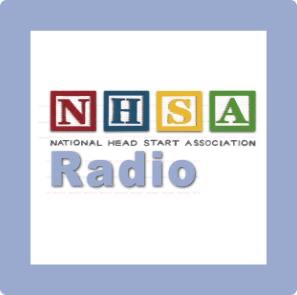 national head start association