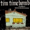 Humble Neighborhoods - Tim Timebomb lyrics