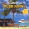 Kokomo - The Carnival Steel Drum Band lyrics