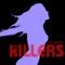 Mr. Brightside - Single ジャケット写真