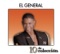 El Gran Pana - El General lyrics