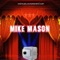 Waiting On Your Love - MIKE MASON lyrics