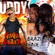 Gaga Crazy - Chuddy K