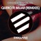 Quero Te Beijar (The South Remix) [feat. Sindy] - D-Rashid & Praia Del Sol lyrics
