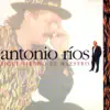 Sigue Siendo El Maestro album lyrics, reviews, download
