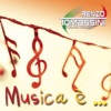Musica è ...