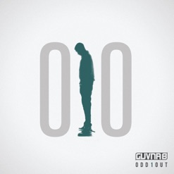 ODD 1 OUT cover art