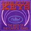 Best of the Capitol Years