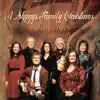 A Skaggs Family Christmas, Vol. 2 album lyrics, reviews, download