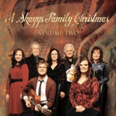 Ricky Skaggs - Light Of The Stable