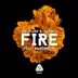 Fire (feat. Murdbrain) song reviews