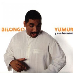 Yumuri y Sus Hermanos - Acaramelao
