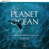 Armand Amar - Planet Ocean