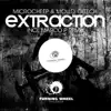 Extraction - Single album lyrics, reviews, download