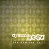 Besa (The Remixes, Vol. 1) - EP album lyrics, reviews, download