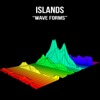 Wave Forms - Single