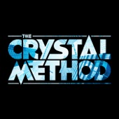 The Crystal Method - Emulator