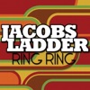 Ring Ring - EP