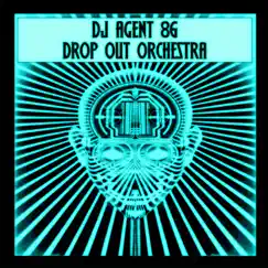 Disco Me - EP by DJ Agent 86 & Drop Out Orchestra album reviews, ratings, credits