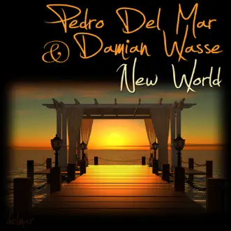 New World by Pedro Del Mar & Damian Wasse song reviws