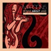 Songs About Jane (10th Anniversary Edition), 2012