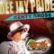 Deejay Pride - KENTY GROSS lyrics