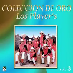 La Piedra - Los Player's La Piedra - Los Player's
