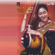Maargam - Bombay S. Jayashri