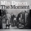 Mia Dyson - To Fight is to Lose