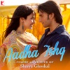 Aadha Ishq - Finest Love Hits of Shreya Ghoshal