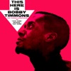 This Here Is Bobby Timmons