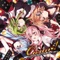 Blackjack (feat. Megurine Luka) artwork