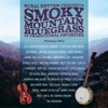 Smoky Mountain Bluegrass - 24 Traditional Favorites - Vintage 60's
