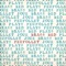 Bums On the Radio - Feufollet lyrics