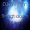 Skyhigh Clouds (SJE 2012 Remix) - DJ cinn-cinn lyrics