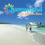 Aug in Aug mit Meeresgiganten - Hautnahe Walbegegnungen vor der Küste Queenslands