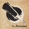 The Amusiacs, 2012