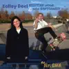 Kelley Deal